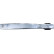 Stabilizer bar, Thumbnail 7