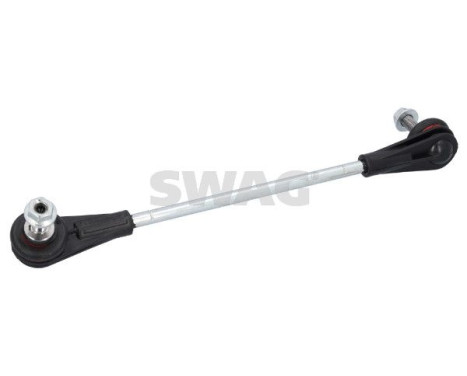 Stabilizer bar, Image 2