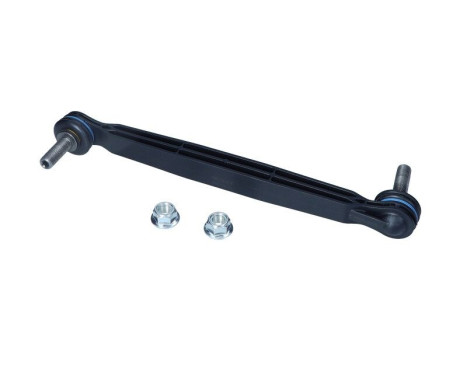 Stabilizer bar