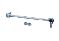 Stabilizer bar