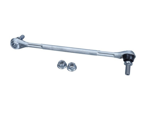 Stabilizer bar
