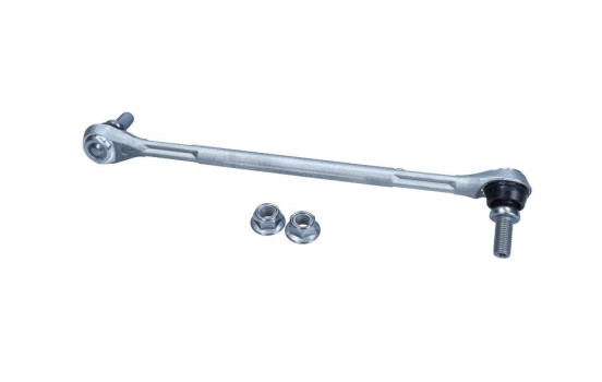 Stabilizer bar