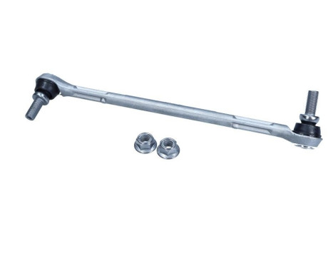 Stabilizer bar, Image 2