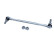 Stabilizer bar, Thumbnail 2