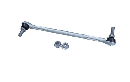 Stabilizer bar, Image 2