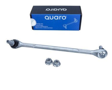 Stabilizer bar, Image 3