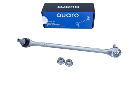 Stabilizer bar, Image 3