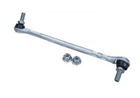 Stabilizer bar