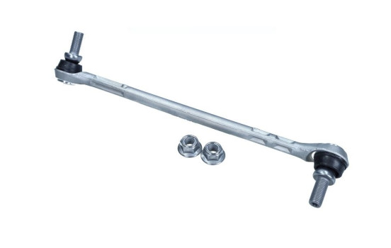 Stabilizer bar