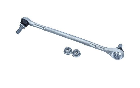 Stabilizer bar, Image 2