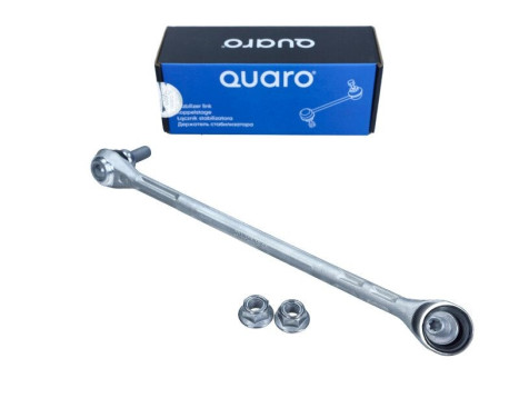 Stabilizer bar, Image 3