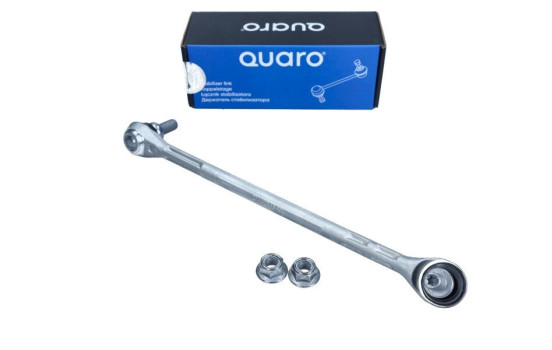 Stabilizer bar, Image 3