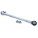 Stabilizer bar