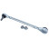 Stabilizer bar, Thumbnail 2