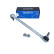 Stabilizer bar, Thumbnail 3