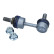 Stabilizer bar, Thumbnail 2