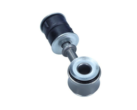 Stabilizer bar