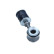 Stabilizer bar