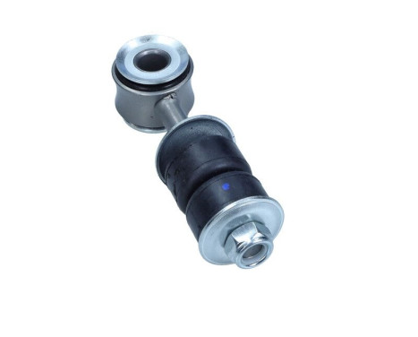 Stabilizer bar, Image 2