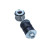 Stabilizer bar, Thumbnail 2