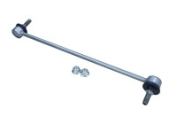 Stabilizer bar
