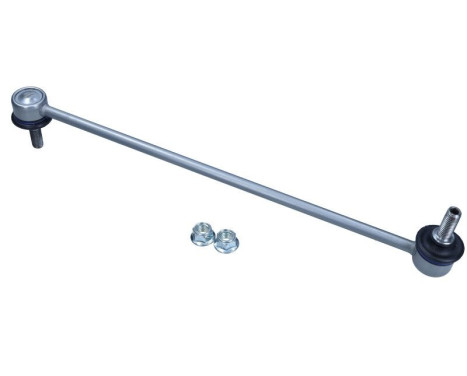 Stabilizer bar, Image 2