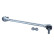 Stabilizer bar