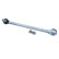 Stabilizer bar, Thumbnail 2