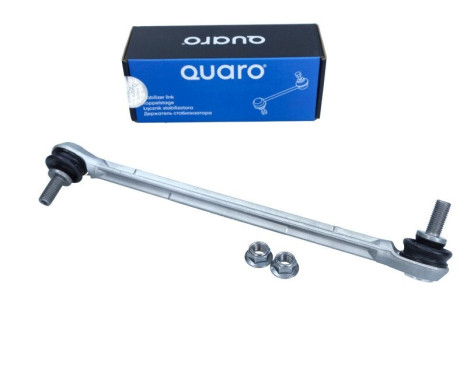 Stabilizer bar, Image 3