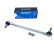 Stabilizer bar, Thumbnail 3