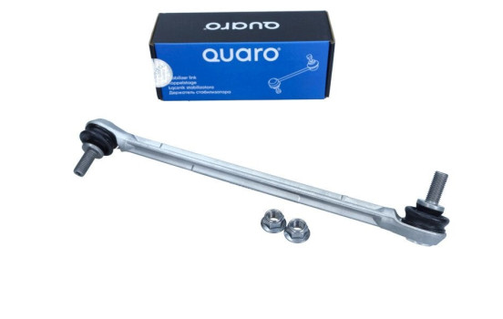Stabilizer bar, Image 3
