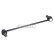 Stabilizer bar, Thumbnail 2