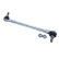 Stabilizer bar
