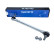 Stabilizer bar, Thumbnail 3