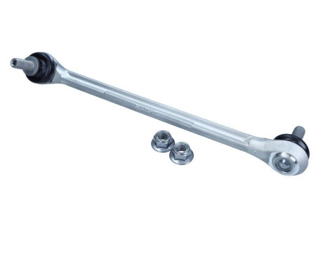 Stabilizer bar, Image 2