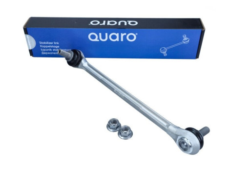 Stabilizer bar, Image 3