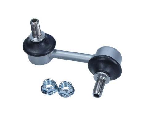 Stabilizer bar