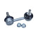Stabilizer bar, Thumbnail 2