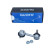 Stabilizer bar, Thumbnail 3