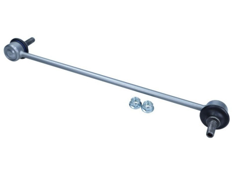 Stabilizer bar