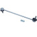 Stabilizer bar, Thumbnail 2