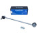 Stabilizer bar, Thumbnail 3