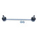 Stabilizer bar