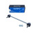 Stabilizer bar, Thumbnail 3