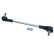 Stabilizer bar