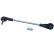 Stabilizer bar, Thumbnail 2