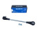 Stabilizer bar, Thumbnail 3