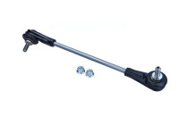 Stabilizer bar