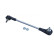 Stabilizer bar