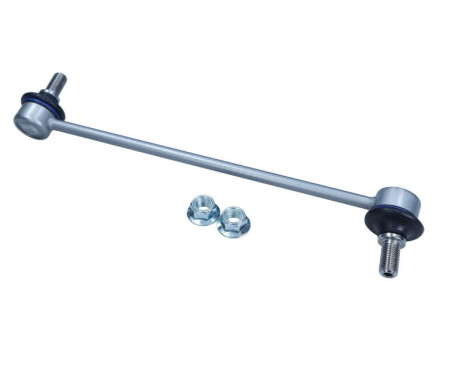 Stabilizer bar, Image 2